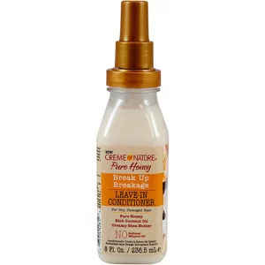 Creme-of-nature-pure-honey-break-up-breakage-leave-in-conditioner-8-oz-ux-222566-1_1160x_crop_center