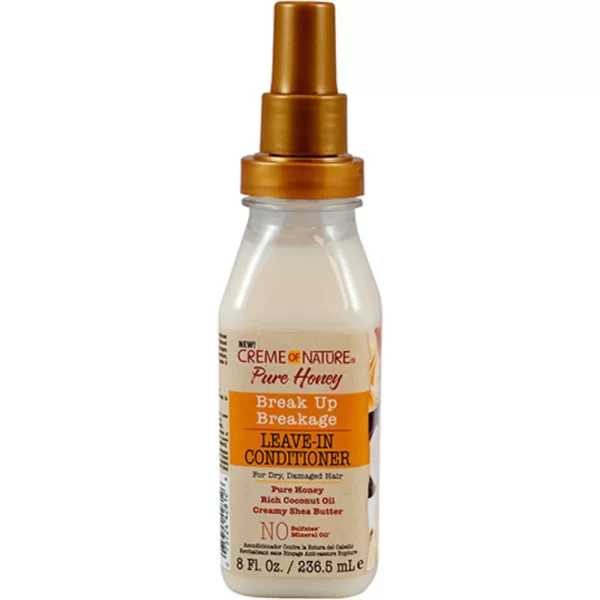 Creme-of-nature-pure-honey-break-up-breakage-leave-in-conditioner-8-oz-ux-222566-1_1160x_crop_center