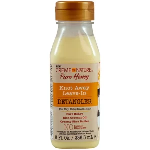Creme-of-nature-pure-honey-knot-away-leave-in-detangler-8-oz-ux-222565-1_35d847ca-6aa2-41f8-ade7-7aa6cb38e92b_1160x_crop_center