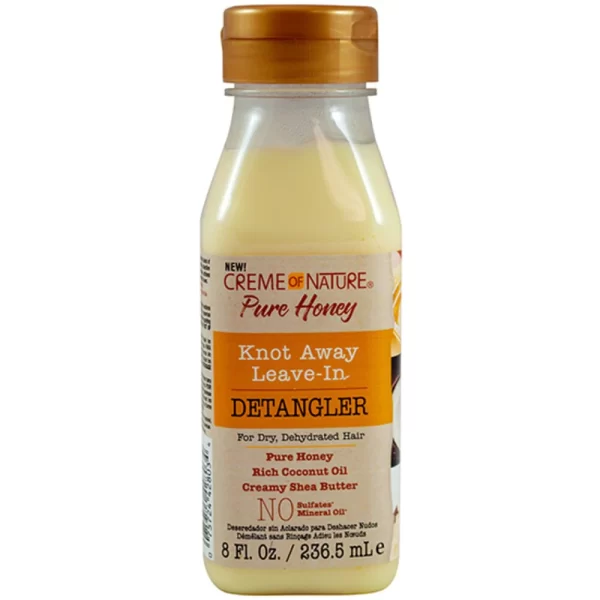 Creme-of-nature-pure-honey-knot-away-leave-in-detangler-8-oz-ux-222565-1_35d847ca-6aa2-41f8-ade7-7aa6cb38e92b_1160x_crop_center