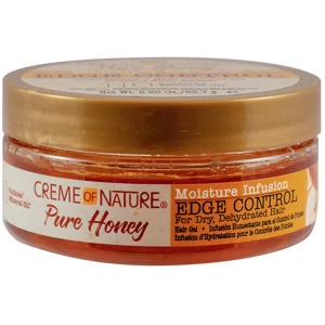 Creme-of-nature-pure-honey-moisture-infusion-edge-control-2-25-oz-ux-222572-1_d569ef71-6e0a-4132-92c7-88cc59e9a774_1160x_crop_center
