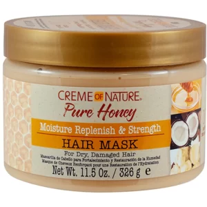 Creme-of-nature-pure-honey-moisture-replenish-and-strength-mask-11-5-oz-ux-222556-1_af71d9e5-6003-41af-a91f-2170d7e95270_1160x_crop_center
