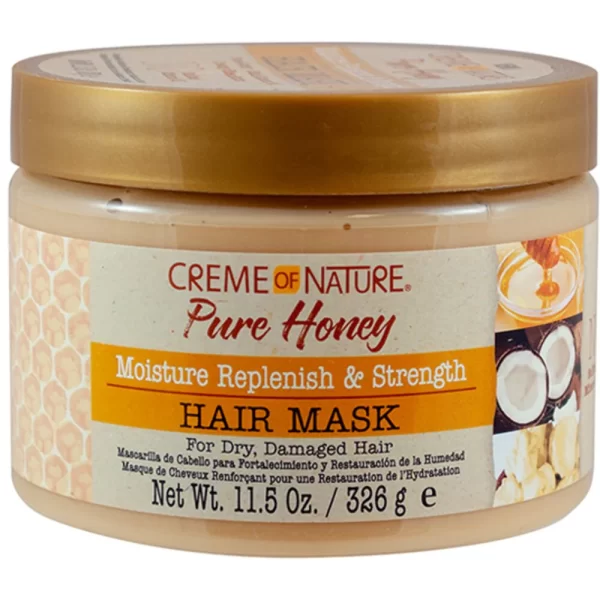 Creme-of-nature-pure-honey-moisture-replenish-and-strength-mask-11-5-oz-ux-222556-1_af71d9e5-6003-41af-a91f-2170d7e95270_1160x_crop_center