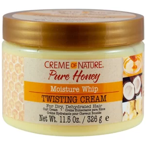 Creme-of-nature-pure-honey-moisture-whip-twisting-cream-11-5-oz-ux-222581-1_e58f726d-dc6a-401e-b34e-114080aa30d0_1160x_crop_center