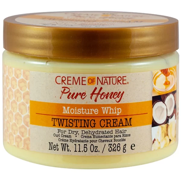 Creme-of-nature-pure-honey-moisture-whip-twisting-cream-11-5-oz-ux-222581-1_e58f726d-dc6a-401e-b34e-114080aa30d0_1160x_crop_center