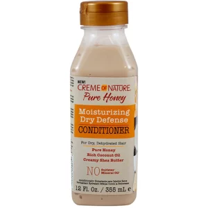 Creme-of-nature-pure-honey-moisturizing-dry-defense-conditioner-12-oz-ux-222580-1_1160x_crop_center