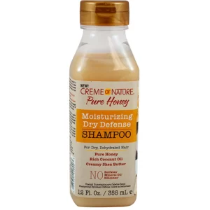 Creme-of-nature-pure-honey-moisturizing-dry-defense-shampoo-12-oz-ux-222563-1_2198d94e-8347-4ad7-a598-cd4bd2601b60_1160x_crop_center