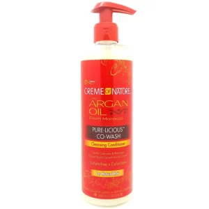 Creme-of-nature-pure-licious-co-wash-cleansing-conditioner-12-oz-ux-222573-1_1160x_crop_center