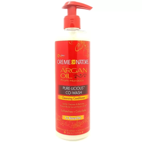 Creme-of-nature-pure-licious-co-wash-cleansing-conditioner-12-oz-ux-222573-1_f2e579f7-ed24-48f0-a5ce-47091e60b965_1160x_crop_center