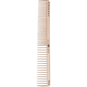 Cricket-silkomb-pro-20-all-purpose-cutting-comb-vo-306080-1_1160x_crop_center