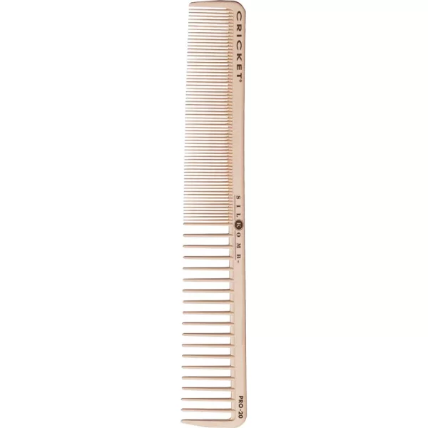 Cricket-silkomb-pro-20-all-purpose-cutting-comb-vo-306080-1_1160x_crop_center