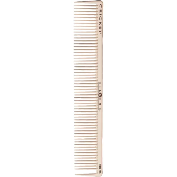 Cricket-silkomb-pro-25-multi-purpose-comb-vo-306081-1_1160x_crop_center