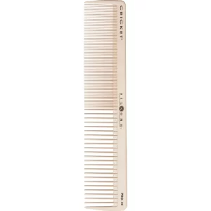 Cricket-silkomb-pro-30-power-comb-vo-306082-1_1160x_crop_center
