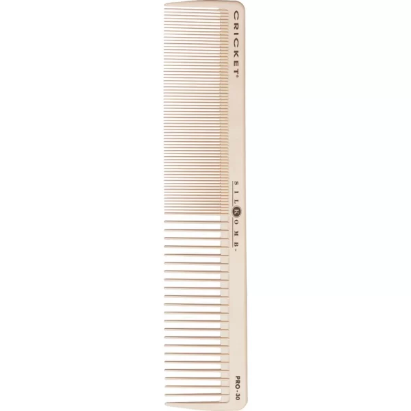 Cricket-silkomb-pro-30-power-comb-vo-306082-1_1160x_crop_center
