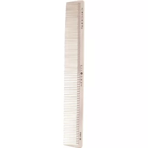 Cricket-silkomb-pro-35-extra-long-cutting-comb-vo-306083-1_1160x_crop_center