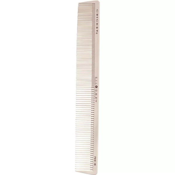 Cricket-silkomb-pro-35-extra-long-cutting-comb-vo-306083-1_1160x_crop_center