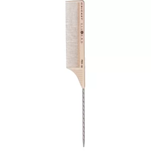 Cricket-silkomb-pro-50-fine-toothed-metal-tail-comb-vo-306084-1_1160x_crop_center