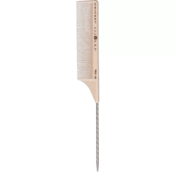 Cricket-silkomb-pro-50-fine-toothed-metal-tail-comb-vo-306084-1_1160x_crop_center