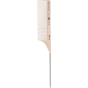 Cricket-silkomb-pro-55-wide-toothed-rat-tail-comb-vo-306085-1_1160x_crop_center