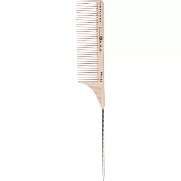Cricket-silkomb-pro-55-wide-toothed-rat-tail-comb-vo-306085-1_1160x_crop_center