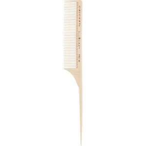 Cricket-silkomb-pro-60-medium-toothed-rat-tail-comb-vo-306086-1_1160x_crop_center