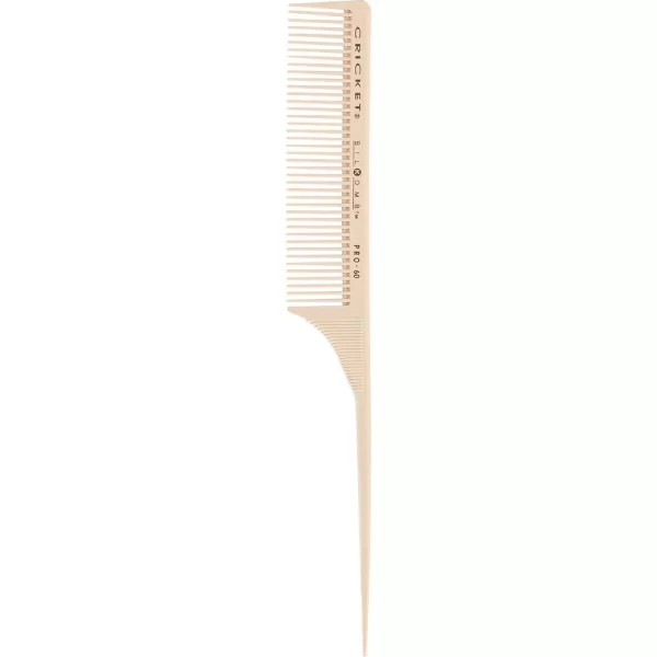 Cricket-silkomb-pro-60-medium-toothed-rat-tail-comb-vo-306086-1_1160x_crop_center