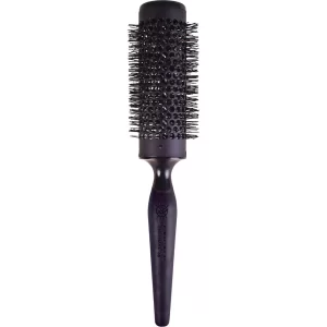 Cricket-static-free-38-thermal-round-brush-1-12-inches-vo-306087-1_1160x_crop_center