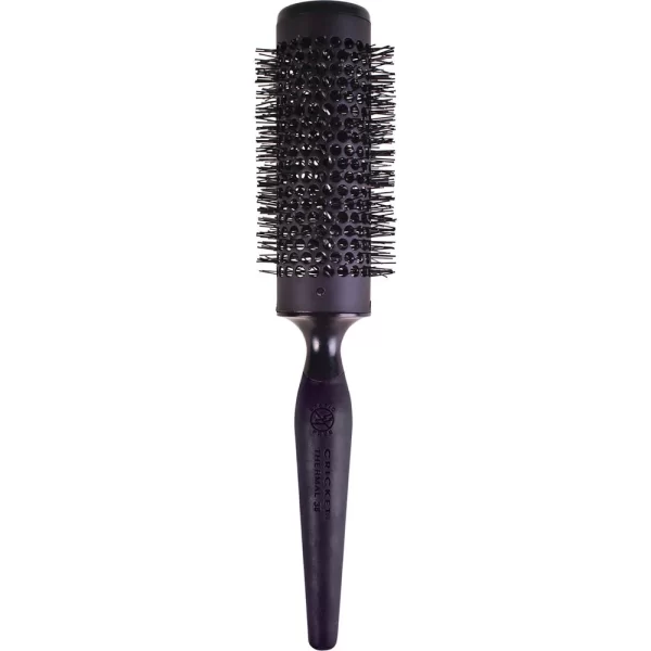 Cricket-static-free-38-thermal-round-brush-1-12-inches-vo-306087-1_1160x_crop_center