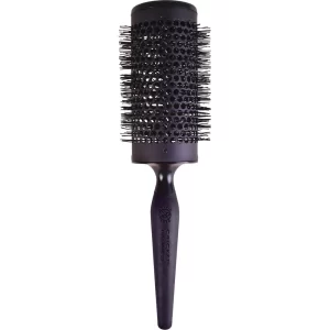Cricket-static-free-53-thermal-round-brush-2-inches-vo-306088-1_1160x_crop_center