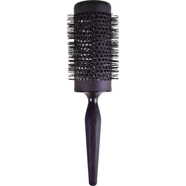 Cricket-static-free-53-thermal-round-brush-2-inches-vo-306088-1_1160x_crop_center