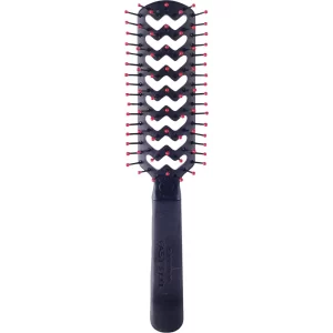 Cricket-static-free-fast-flo-vent-brush-vo-306089-1_1160x_crop_center