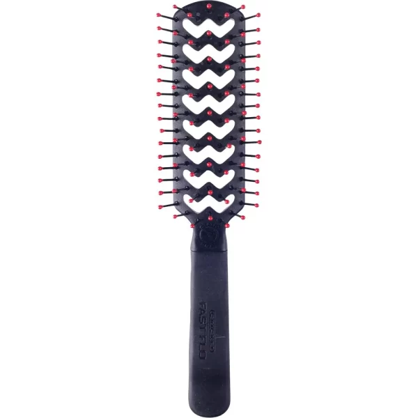 Cricket-static-free-fast-flo-vent-brush-vo-306089-1_1160x_crop_center