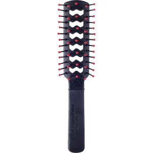 Cricket-static-free-mini-fast-flo-vent-brush-vo-306090-1_1160x_crop_center
