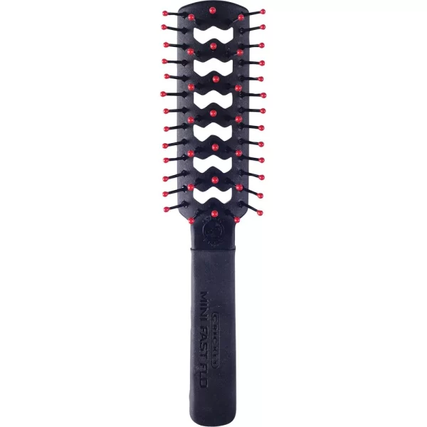 Cricket-static-free-mini-fast-flo-vent-brush-vo-306090-1_1160x_crop_center