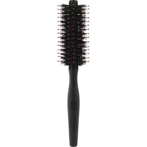 Cricket-static-free-rpm-8-row-deluxe-boar-round-brush-vo-306091-1_1160x_crop_center