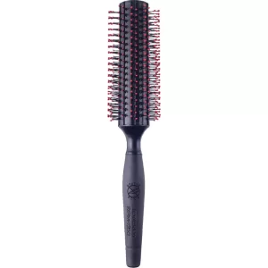 Cricket-static-free-rpm-round-brush-12-row-vo-306092-1_1160x_crop_center