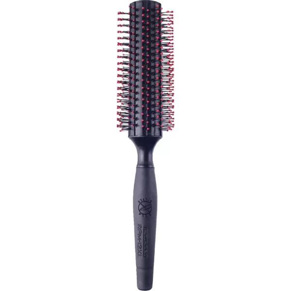 Cricket-static-free-rpm-round-brush-12-row-vo-306092-1_1160x_crop_center