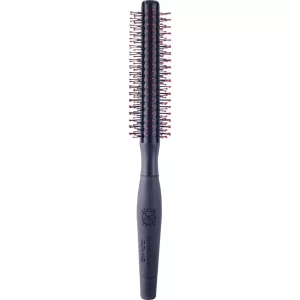 Cricket-static-free-rpm-round-brush-8-row-vo-306093-1_1160x_crop_center