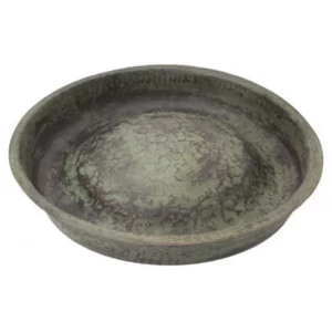 Croc-copper-hammered-copper-manicure-bowl-pc-730116-1_1160x_crop_center