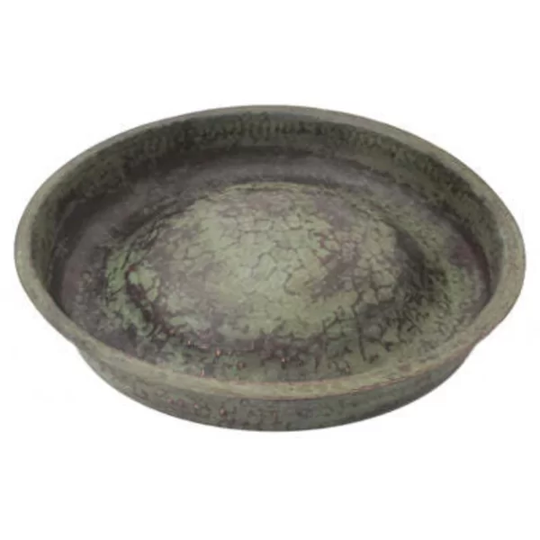 Croc-copper-hammered-copper-manicure-bowl-pc-730116-1_1160x_crop_center