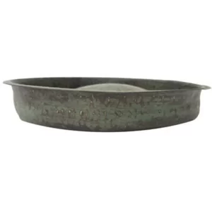 Croc-copper-hammered-copper-manicure-bowl-pc-730116-2_1160x_crop_center
