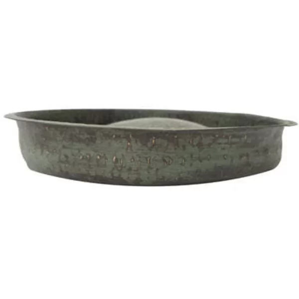 Croc-copper-hammered-copper-manicure-bowl-pc-730116-2_1160x_crop_center