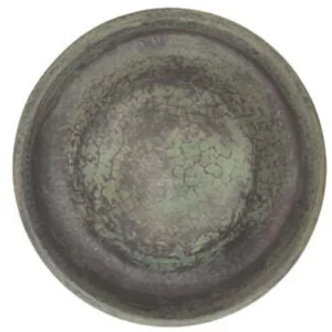 Croc-copper-hammered-copper-manicure-bowl-pc-730116-3_1160x_crop_center