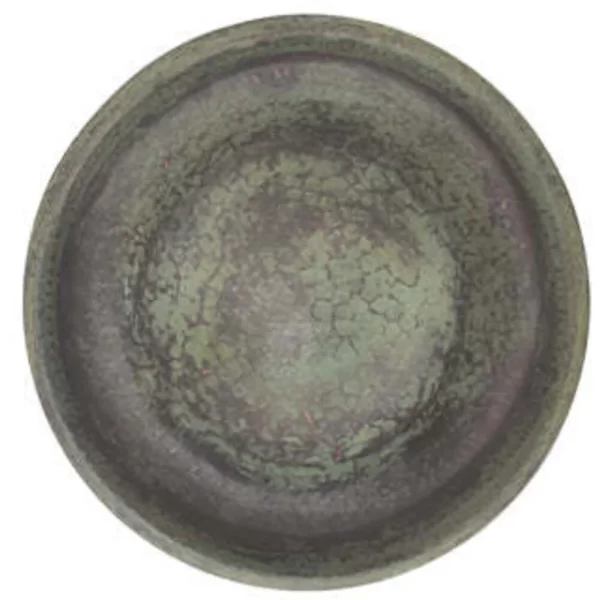 Croc-copper-hammered-copper-manicure-bowl-pc-730116-3_1160x_crop_center