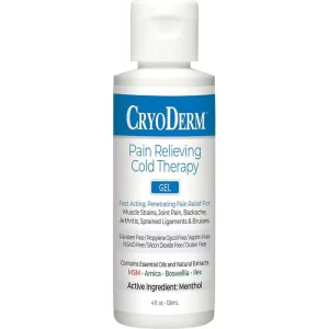 Cryoderm-4-oz-gel-vw-125907-1_1160x_crop_center