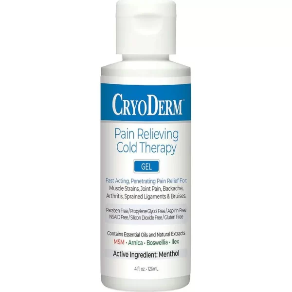 Cryoderm-4-oz-gel-vw-125907-1_1160x_crop_center