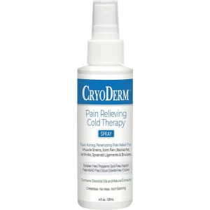Cryoderm-4-oz-spray-vw-125904-1_1160x_crop_center