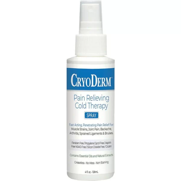Cryoderm-4-oz-spray-vw-125904-1_1160x_crop_center