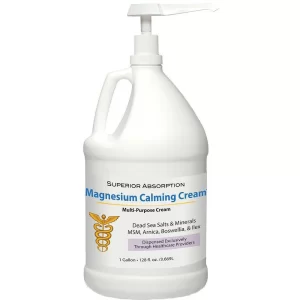 Cryoderm-magnesium-calming-cream-1-gallon-128-oz-by-cryoderm-vw-133858-1_1160x_crop_center