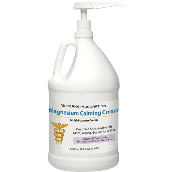 Cryoderm-magnesium-calming-cream-1-gallon-128-oz-by-cryoderm-vw-133858-1_1160x_crop_center